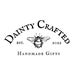 Daintycrafted