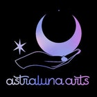 AstraLunaArts
