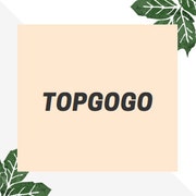 Topgogo