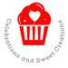 sweetcelebrationsNY