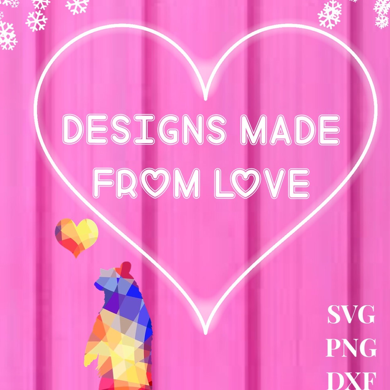 Download Mommy S Broke Bestfriend The Entire Family Svg Png Etsy