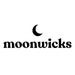 MoonwicksCandles