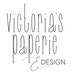 Victoria's Paperie
