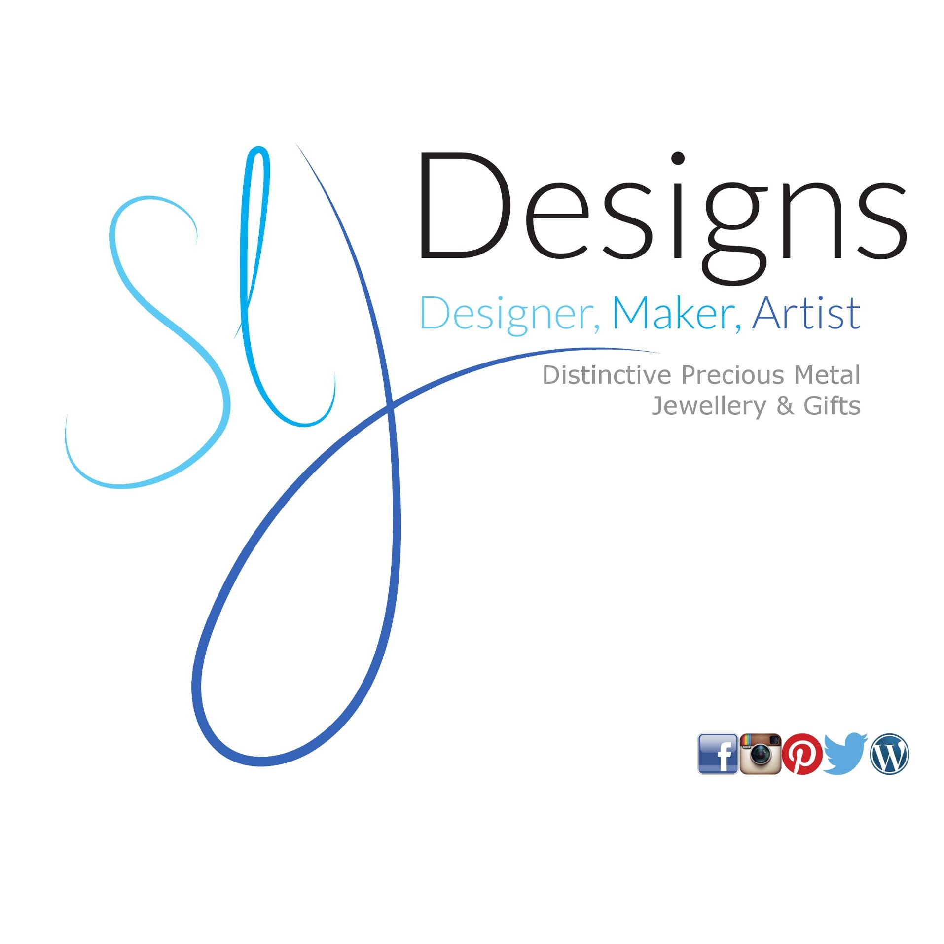 sljewellerydesign Etsy