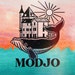 MODJO