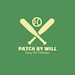 Will Patch