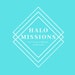 Halo Missions