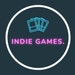 IndieGames