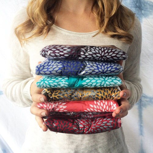 littleminnowdesigns Etsy