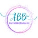 AmysBubblingBoutique shop avatar