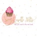 sweetcandlemelts