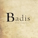 Badis Jewelers