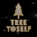 Tree YoSelf