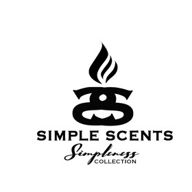 Simple Scents by SC