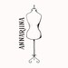 Annariina Design
