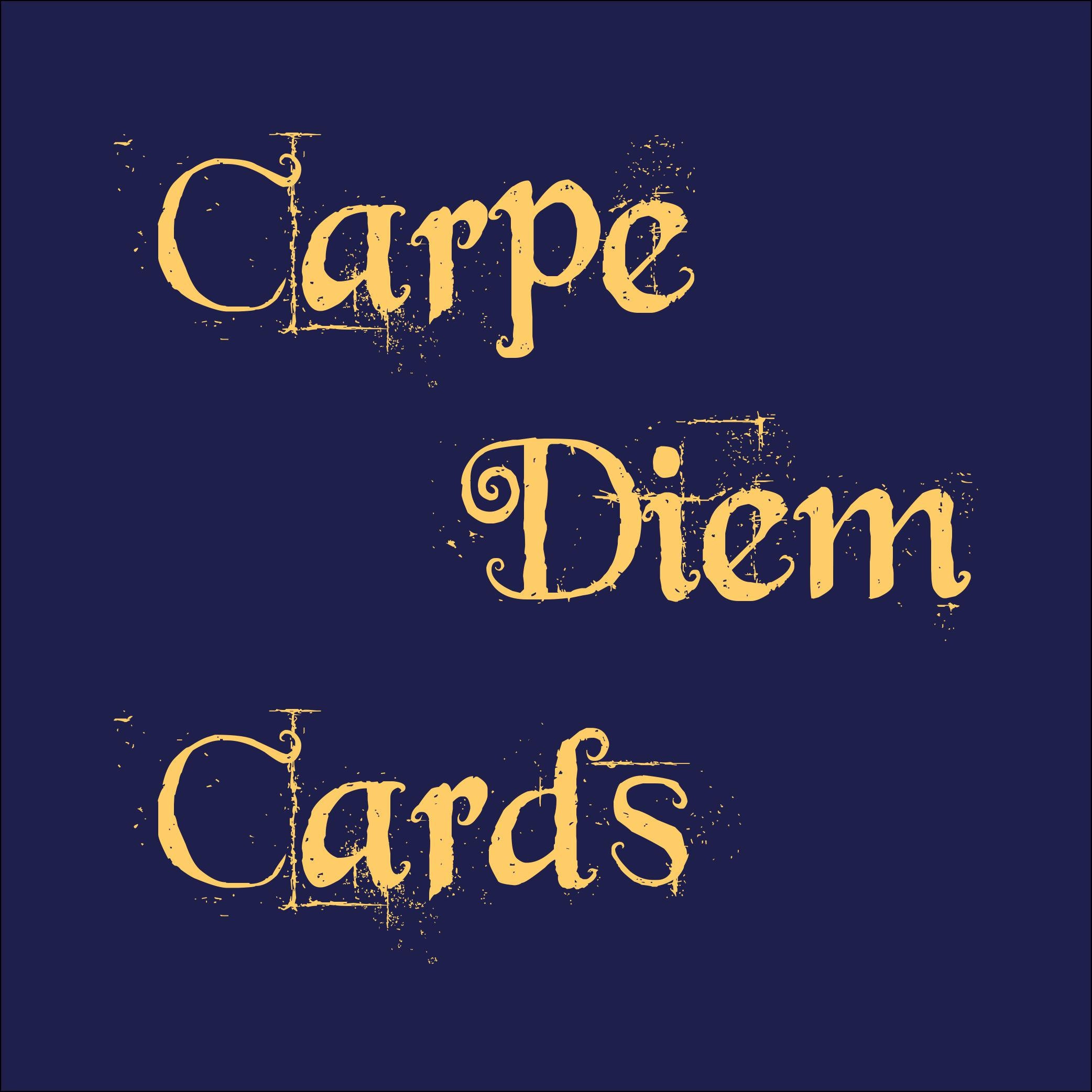 New Walmart Per Diem Card Details - 1ux1eml
