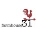 Farmhouse31Designs