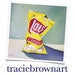 tracie brown