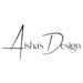 Aisha's Design
