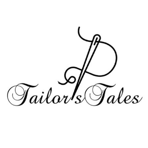 Tailors Tales by TailorsTales on Etsy