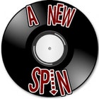 ANewSpin