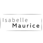 IsabelleMauriceShop