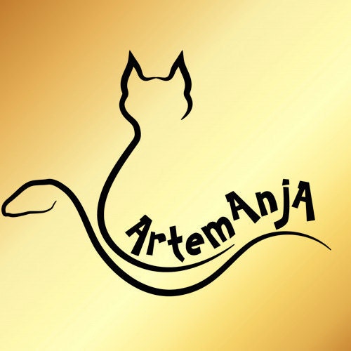 Artemia - Belle arti, decorazione ed hobby - AM03010532 - CARTELLA PORTA  DISEGNI E ALBUM IN POLIONDA BIANCA CON MANICO CM 36 X 56 SPESSORE CM 5 -  ArteMia