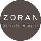 ZoranApparel