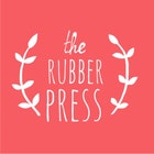 theRUBBERpress