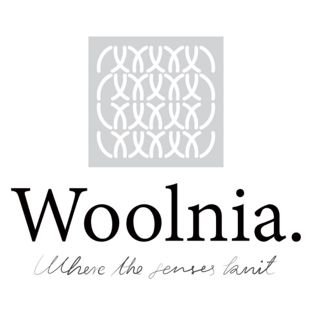 Woolnia - Etsy