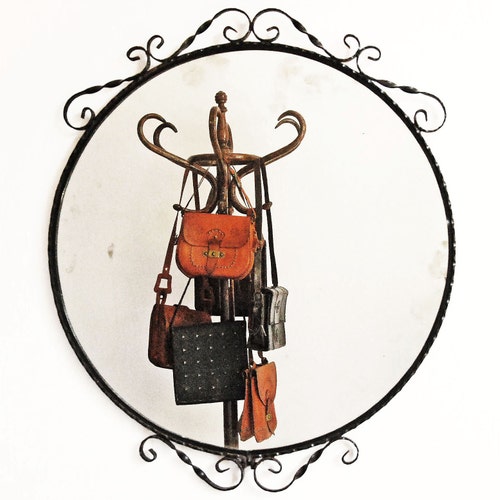 Singulars store logo