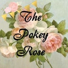 thepokeyrose