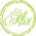 DaisyJoyStore
