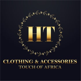 HT Collections