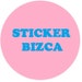 StickerBizCA