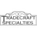 TradecraftSpec