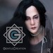 GentleCreationBJD