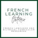 FrenchLearningOntario