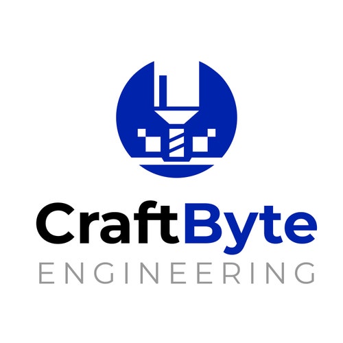 craftbyteengineering.etsy.com