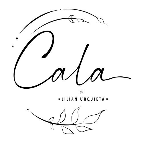 Handmade Accessories For Weddings And Events By Calabylilian