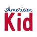 Avatar belonging to AmericanKidApparel