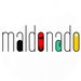 MaldonadoJewellery