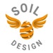 Soil