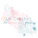 crochetdemamanpoule