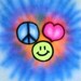 PeaceLovenHempiness