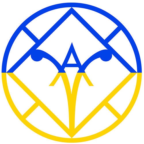 VitrageArtSouvenirs store logo