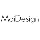 MaiDesignDE