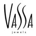 V A S S A jewels