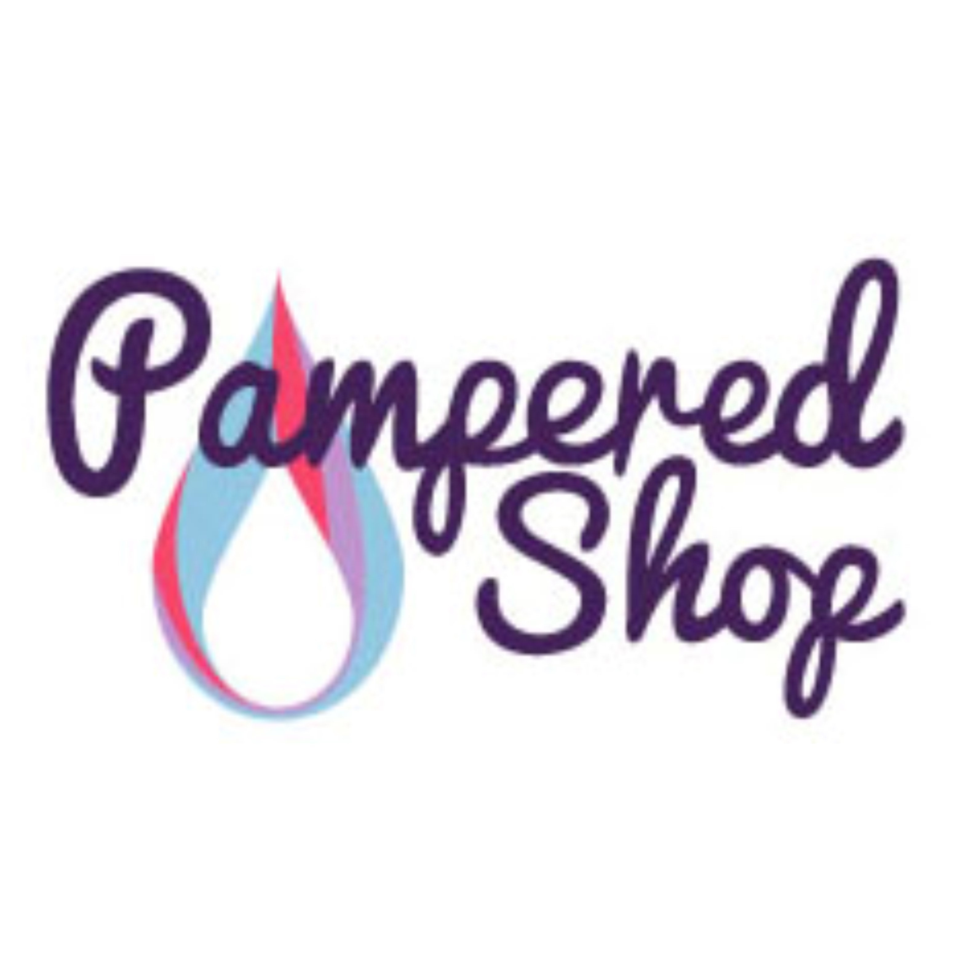 Packs De Glace De Gel Réutilisables Post-Partum Perineal - Etsy Canada