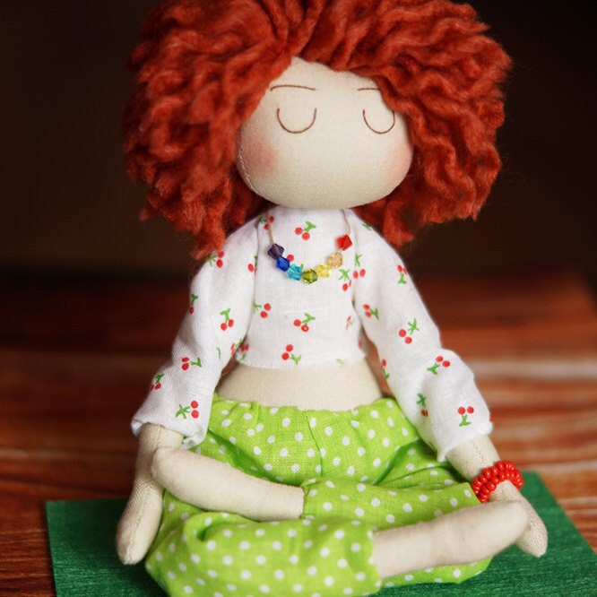 KatyStoryShop - Etsy